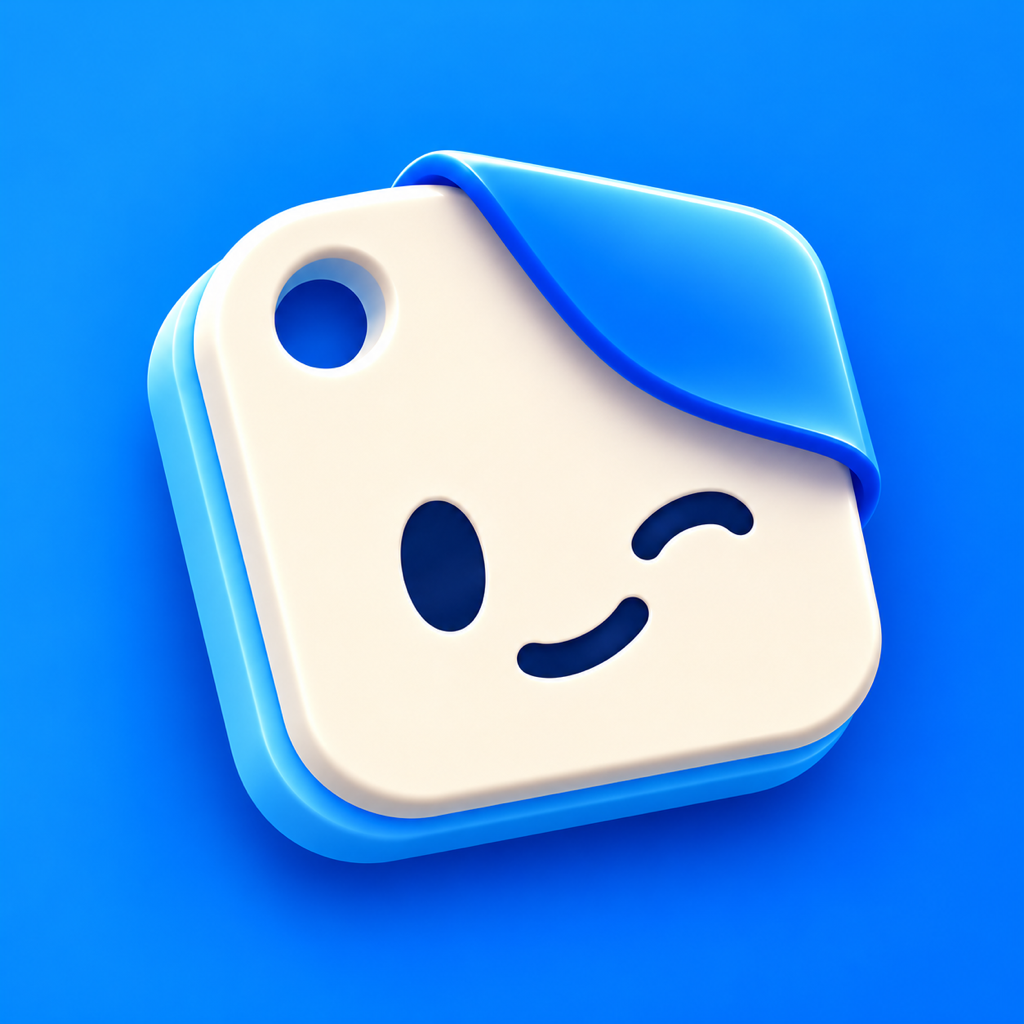 AutoProfit icon