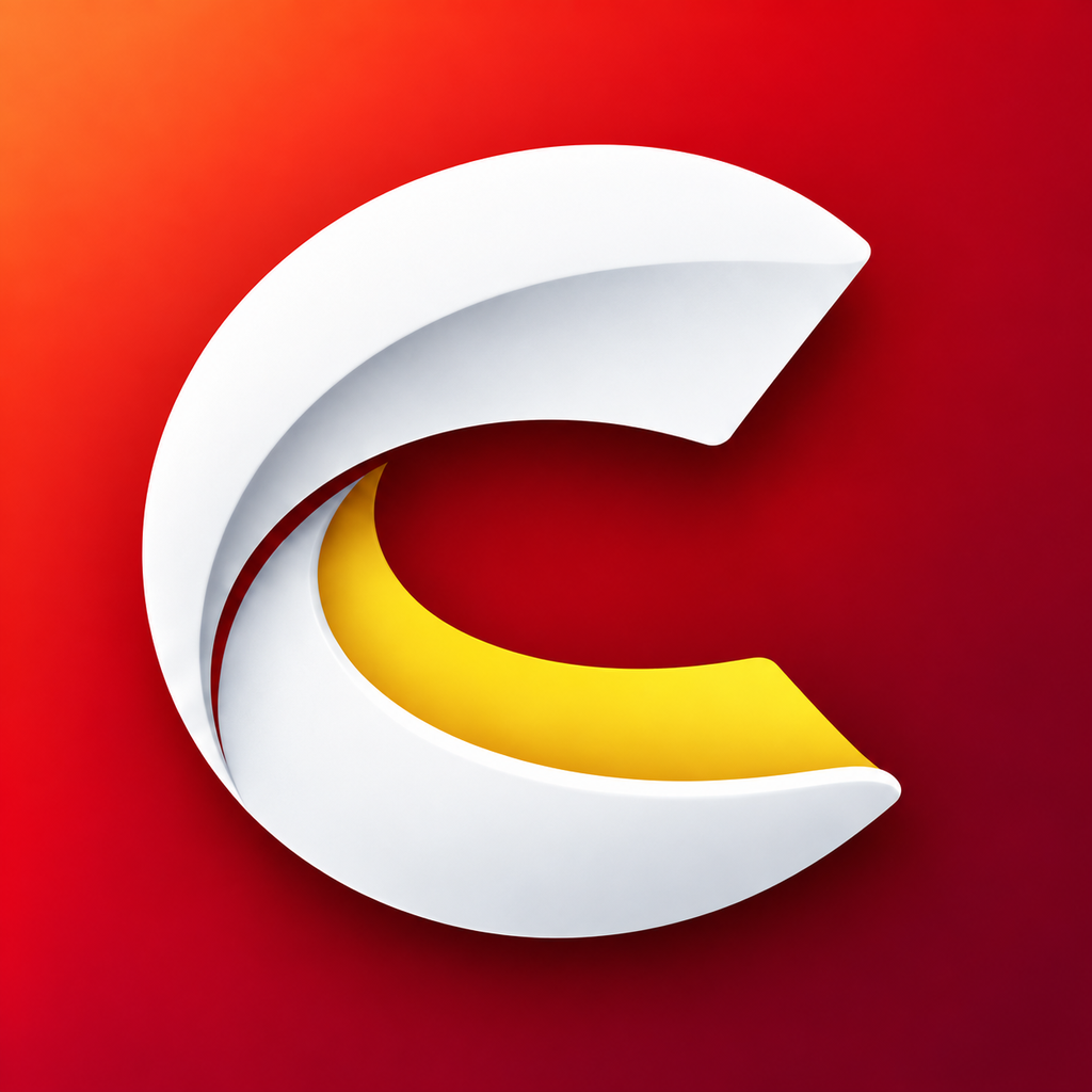 CCSE GO icon