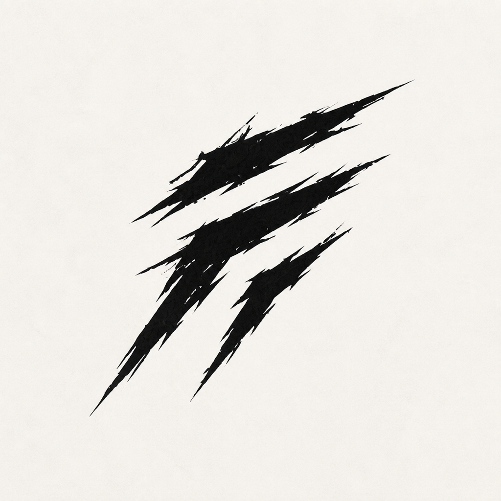 FENR icon